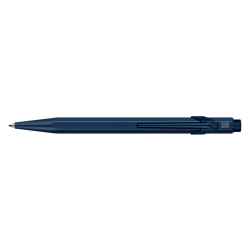 849™ Ballpoint Pen...