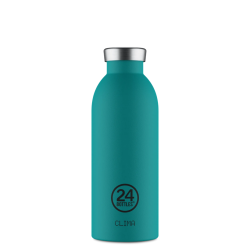 Insulated Water Bottle...