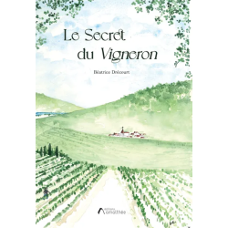 The Secret of the Vigneron...