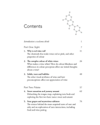 Behind the Glass (English edition): The Chemical and Sensorial Terroir of Wine Tasting by Gus Zhu, MW