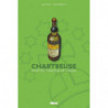 Chartreuse, guide de l'amateur de liqueur (French version) - Michel Steinmetz | Glénat