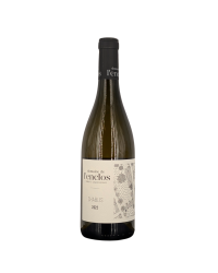 Chablis White 2022 | Wine from Domaine de l'Enclos