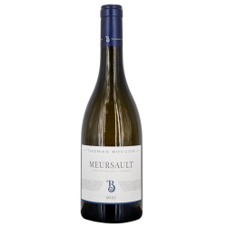 Meursault Blanc 2022 | Wine...