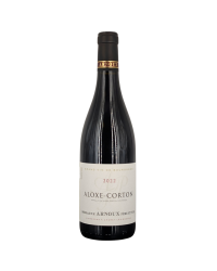 Aloxe-Corton Red 2022 | Domaine Arnoux Père & Fils