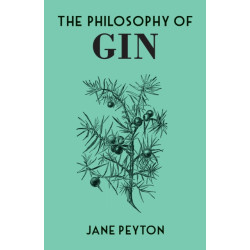 The Philosophy of Gin...