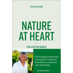 "Nature at Heart: For a...