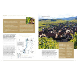 The Ultimate Wine Lover's Travel Guide (English edition): in association with Decanter