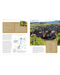 The Ultimate Wine Lover's Travel Guide (English edition): in association with Decanter