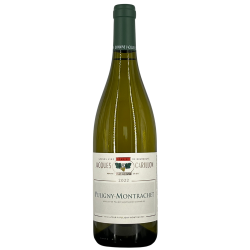 Puligny-Montrachet Blanc...