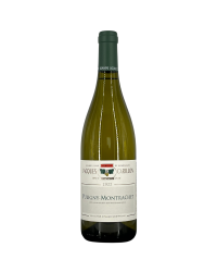 Puligny-Montrachet Blanc 2022 | Wine from Domaine Jacques Carillon