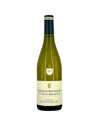 Chassagne-Montrachet 1er Cru Blanc "La Boudriotte" 2022 | Wine from Domaine Fontaine-Gagnard