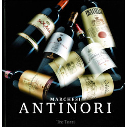 Marchesi Antinori: An...