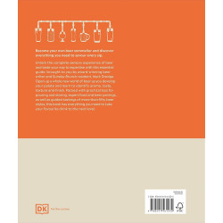 Beer A Tasting Course (English edition) by Mark Dredge