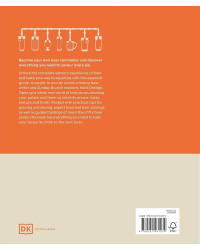 Beer A Tasting Course (English edition) by Mark Dredge