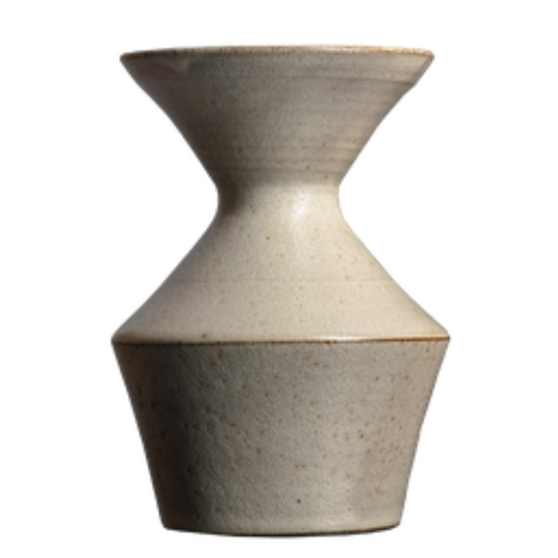 AMELIE spittoon Marne, handmade ceramic