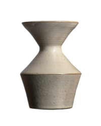 AMELIE spittoon Marne, handmade ceramic