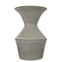 AMELIE spittoon Marne, handmade ceramic