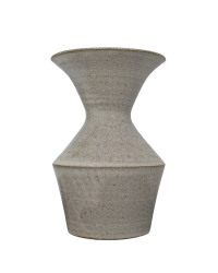 AMELIE spittoon Marne, handmade ceramic