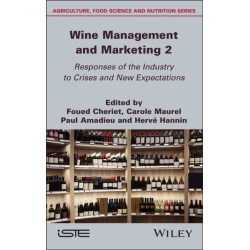 Wine Management and...