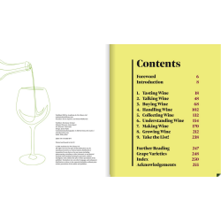 Wine Confident (English edition): There's No Wrong Way to Enjoy Wine by Kelli A White