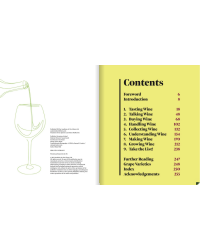 Wine Confident (English edition): There's No Wrong Way to Enjoy Wine by Kelli A White