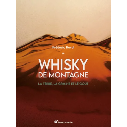 Mountain Whisky (French...