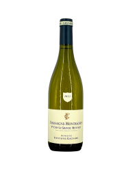 Chassagne-Montrachet Premier Cru White "La Grande Montagne" 2022 | Wine from Domaine Fontaine-Gagnard