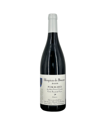 Pommard Red "Cuvée Raymond Cyrot" 2022 | Wine from Domaine Hospices de Beaune