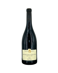 Bourgogne Côte D'Or Rouge "Pinot Noir" 2022 | Wine from Domaine Pierrick Bouley