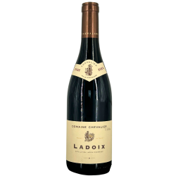 Ladoix Red 2022 | Wine from...