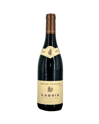 Ladoix Red 2022 | Wine from Domaine Chevalier