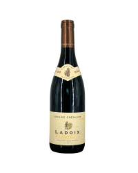 Ladoix Rouge "Collection" 2022 | Wine from Domaine Chevalier