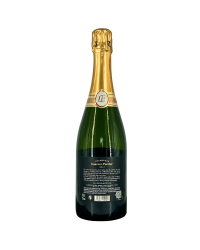 Champagne Brut "La Cuvée" | Wine from La Maison Laurent Perrier