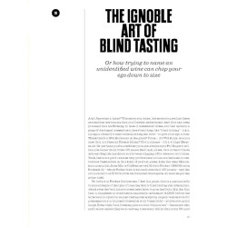 Who's Afraid of Romanée-Conti? (English edition): A Shortcut to Drinking Great Wines by Dan Keeling