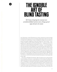 Who's Afraid of Romanée-Conti? (English edition): A Shortcut to Drinking Great Wines by Dan Keeling