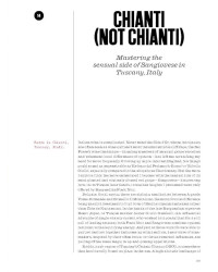 Who's Afraid of Romanée-Conti? (English edition): A Shortcut to Drinking Great Wines by Dan Keeling