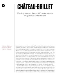 Who's Afraid of Romanée-Conti? (English edition): A Shortcut to Drinking Great Wines by Dan Keeling