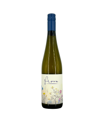 Weinviertel White Wines "Flora" 2022 | Wine from the Michael Gindl Estate