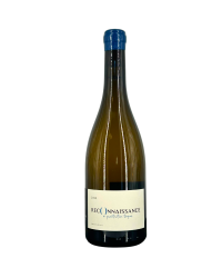 Montagny Blanc "Reconnaissance" 2022 | Wine from Domaine Aline Beauné