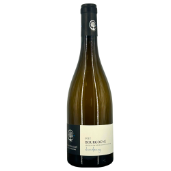 Bourgogne Blanc 2022 | Wine...