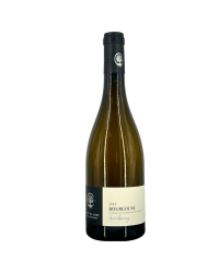 Bourgogne Blanc 2022 | Wine from Domaine Aline Beauné