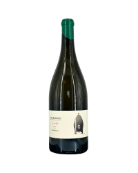 Magnum Bourgogne Blanc "Les Veuillots" Ovoid 2022 | Wine from Domaine Jérémy Arnaud