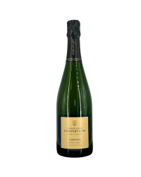 Champagne Grand Cru Extra-Brut "Terroirs" | Wine from Domaine Pascal Agrapart