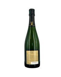 Champagne Grand Cru Extra-Brut "Terroirs" | Wine from Domaine Pascal Agrapart