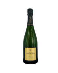 Champagne Grand Cru Extra-Brut Blanc de Blancs "Cuvée Minéral" 2017 | Wine from Domaine Pascal Agrapart