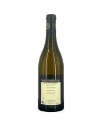 Pouilly-Fuissé Blanc 1er Cru "La Maréchaude-Clos la Verchère" 2021 | Wine from Domaine Barraud