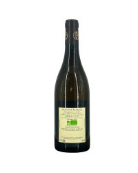 Pouilly-Fuissé Blanc 1er Cru "La Maréchaude-Clos la Verchère" 2022 | Wine from Domaine Barraud