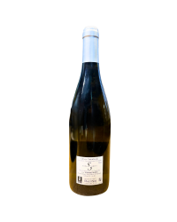 Vin de Pays Blanc "Regain" 2022 | Wine from Domaine Semper