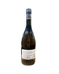 Ratafia from Burgundy Chardonnay - Aligoté | Jacoulot