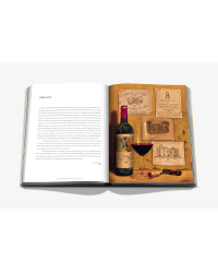 Wine and Travel France (English edition): Discovering the Country's Best Vineyards, Top Wines, and the Essence of Terroir